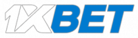 1xbet-tj.info